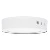 325075 1 511 0led csl cct bi bok