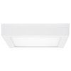325087 1 609 0led csq cct bi bok
