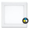 325087 670 1led csq cct 18w bi