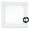 325090 695 0led csq cct 25w bi