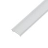 325102 11 difuzor alu profilu d1 click nacvakavaci opal 10m