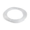 325102 12 difuzor alu profilu d1 click nacvakavaci opal 10m