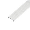 325102 3 difuzor alu profilu d1 click nacvakavaci opal 10m