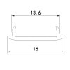 325102 8 difuzor alu profilu d1 click nacvakavaci opal 10m