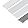 325102 difuzor alu profilu d1 click nacvakavaci opal 10m