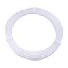 325105 7 difuzor alu profilu d1 click nacvakavaci frosted 1m
