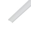 325117 10 difuzor alu profilu d2 mini nacvakavaci frosted 1m