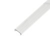 325117 2 difuzor alu profilu d2 mini nacvakavaci frosted 1m
