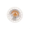 325147 3 led zarovka e27 par30 pw20 stmivatelna denni bila