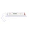 325150 5 nouzovy modul 230v 25w 1h 12v3ah25w