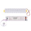 325150 nouzovy modul 230v 25w 1h 12v3ah25w