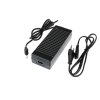 325153 1 led zdroj 12v 120w zasuvkovy