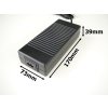 325153 2 led zdroj 12v 120w zasuvkovy