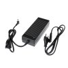325153 led zdroj 12v 120w zasuvkovy