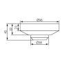 325159 1 pohybove cidlo radarove ms2 n