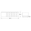 325162 3 ovladac dimled ovl 4kl
