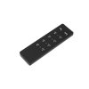 325162 ovladac dimled ovl 4kl