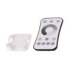 325165 1 ovladac dimled ovs 1kr cerna