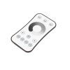 325165 2 ovladac dimled ovs 1kr cerna