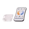 325171 4 ovladac dimled ovs cct r1k cerna
