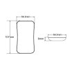 325171 5 ovladac dimled ovs cct r1k cerna