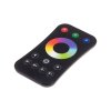 325177 2 ovladac dimled ovs rgb 1kr cerna