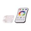 325177 4 ovladac dimled ovs rgb 1kr cerna