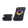 325177 7 ovladac dimled ovs rgb 1kr cerna