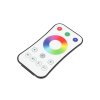 325177 8 ovladac dimled ovs rgb 1kr cerna