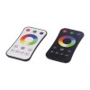 325177 ovladac dimled ovs rgb 1kr cerna