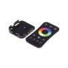 325180 2 ovladac dimled ovs rgb 4kr cerna