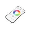325180 6 ovladac dimled ovs rgb 4kr cerna