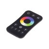 325180 7 ovladac dimled ovs rgb 4kr cerna
