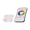 325180 8 ovladac dimled ovs rgb 4kr cerna