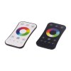 325180 ovladac dimled ovs rgb 4kr cerna