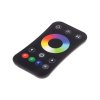 325183 4 ovladac dimled ovs rgbw 1kr cerna
