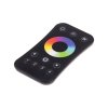 325186 5 ovladac dimled ovs rgbw 4kr cerna