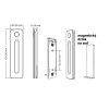 325189 1 ovladac dimled ov linea rgb