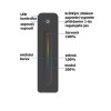325189 2 ovladac dimled ov linea rgb