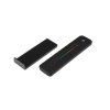 325189 3 ovladac dimled ov linea rgb