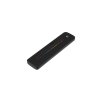 325189 ovladac dimled ov linea rgb
