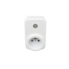 325192 1 spinaci zasuvka dimled rf acs2200w