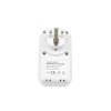 325192 3 spinaci zasuvka dimled rf acs2200w