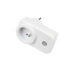 325192 spinaci zasuvka dimled rf acs2200w