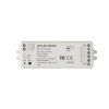 325195 2 ovladac dimled rf 0 10v 4ch