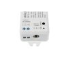 325195 3 ovladac dimled rf 0 10v 4ch