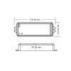 325195 4 ovladac dimled rf 0 10v 4ch