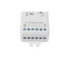 325195 5 ovladac dimled rf 0 10v 4ch