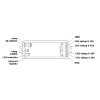 325195 6 ovladac dimled rf 0 10v 4ch