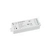 325195 ovladac dimled rf 0 10v 4ch
